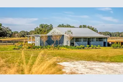 15305 NW 112th Place Road, Morriston, FL 32668 - Photo 36