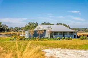 15305 NW 112th Place Rd, Morriston, FL 32668 - Photo 36