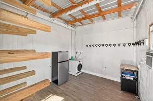 15305 NW 112th Place Rd, Morriston, FL 32668 - Photo 44