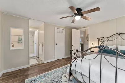 15305 NW 112th Place Road, Morriston, FL 32668 - Photo 60