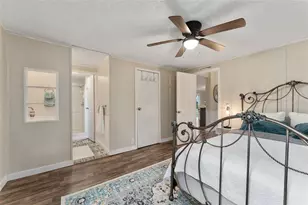 15305 NW 112 Pl Rd, Morriston, FL 32668 - Photo 60