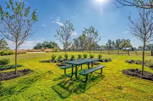 15305 NW 112th Place Rd, Morriston, FL 32668 - Photo 26