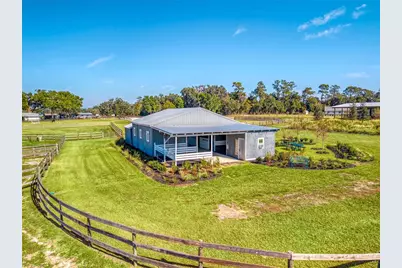 15305 NW 112th Place Road, Morriston, FL 32668 - Photo 90