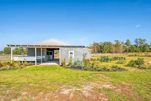 15305 NW 112th Place Rd, Morriston, FL 32668 - Photo 10