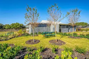 15305 NW 112th Place Rd, Morriston, FL 32668 - Photo 22