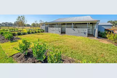 15305 NW 112th Place Road, Morriston, FL 32668 - Photo 20