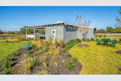 15305 NW 112th Place Road, Morriston, FL 32668 - Photo 28