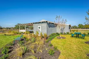 15305 NW 112 Pl Rd, Morriston, FL 32668 - Photo 28