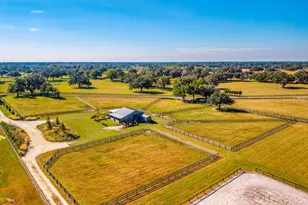 15305 NW 112th Place Rd, Morriston, FL 32668 - Photo 86