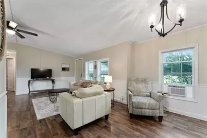 15305 NW 112th Place Road, Morriston, FL 32668 - Photo 48