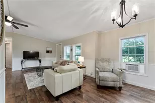 15305 NW 112 Pl Rd, Morriston, FL 32668 - Photo 48