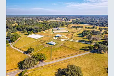 15305 NW 112th Place Road, Morriston, FL 32668 - Photo 80