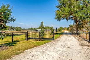 15305 NW 112th Place Rd, Morriston, FL 32668 - Photo 2