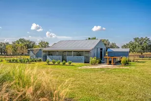 15305 NW 112th Place Rd, Morriston, FL 32668 - Photo 28