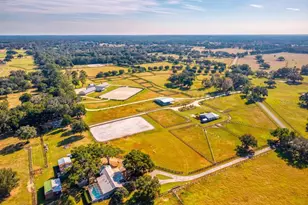 15305 NW 112th Place Rd, Morriston, FL 32668 - Photo 82