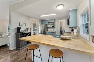 15305 NW 112th Place Rd, Morriston, FL 32668 - Photo 54