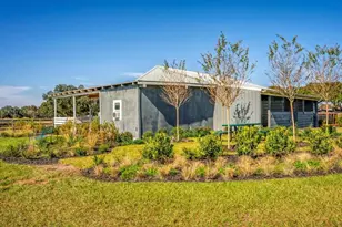 15305 NW 112th Place Rd, Morriston, FL 32668 - Photo 32