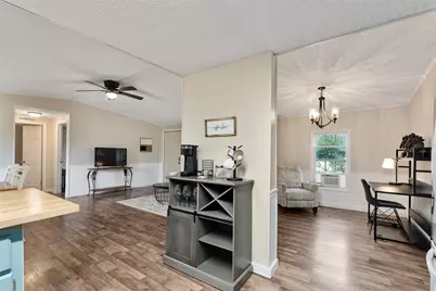 15305 NW 112th Place Road, Morriston, FL 32668 - Photo 56