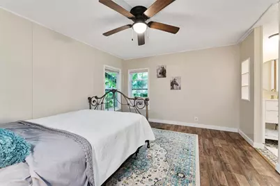 15305 NW 112th Place Road, Morriston, FL 32668 - Photo 58