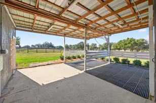 15305 NW 112th Place Rd, Morriston, FL 32668 - Photo 40