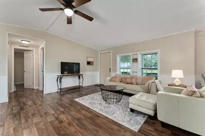 15305 NW 112th Place Road, Morriston, FL 32668 - Photo 46