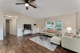 15305 NW 112 Pl Rd, Morriston, FL 32668 - Photo 46
