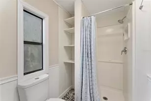 15305 NW 112th Place Rd, Morriston, FL 32668 - Photo 66