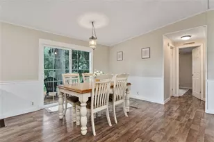 15305 NW 112 Pl Rd, Morriston, FL 32668 - Photo 54
