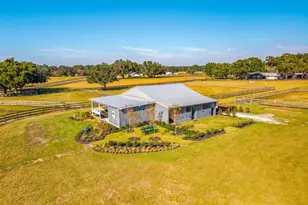 15305 NW 112th Place Rd, Morriston, FL 32668 - Photo 90