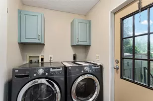 15305 NW 112th Place Rd, Morriston, FL 32668 - Photo 60