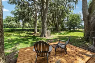 15305 NW 112 Pl Rd, Morriston, FL 32668 - Photo 70