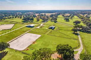 15305 NW 112 Pl Rd, Morriston, FL 32668 - Photo 80