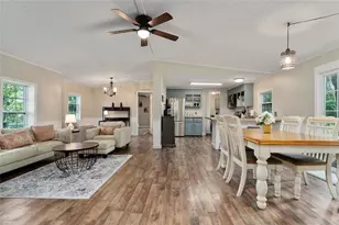 15305 NW 112th Place Rd, Morriston, FL 32668 - Photo 46