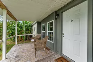 15305 NW 112 Pl Rd, Morriston, FL 32668 - Photo 72