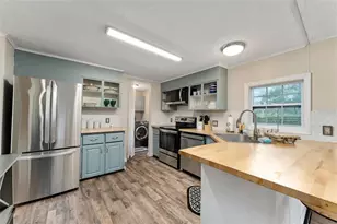 15305 NW 112 Pl Rd, Morriston, FL 32668 - Photo 50