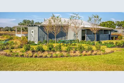 15305 NW 112th Place Road, Morriston, FL 32668 - Photo 36