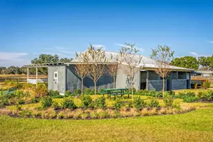 15305 NW 112 Pl Rd, Morriston, FL 32668 - Photo 36