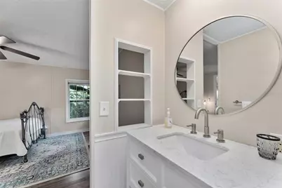 15305 NW 112th Place Road, Morriston, FL 32668 - Photo 64