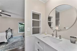 15305 NW 112 Pl Rd, Morriston, FL 32668 - Photo 64
