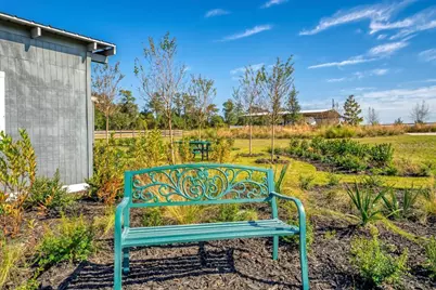 15305 NW 112th Place Road, Morriston, FL 32668 - Photo 32