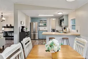 15305 NW 112th Place Rd, Morriston, FL 32668 - Photo 58