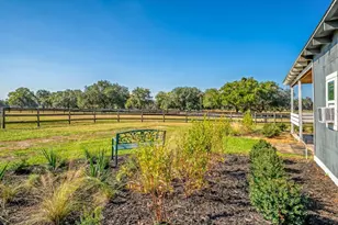 15305 NW 112 Pl Rd, Morriston, FL 32668 - Photo 30
