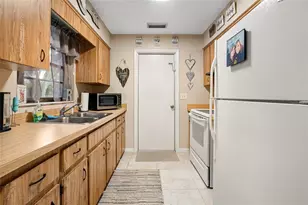 7200 SE 119th Pl, Belleview, FL 34420 - Photo 8