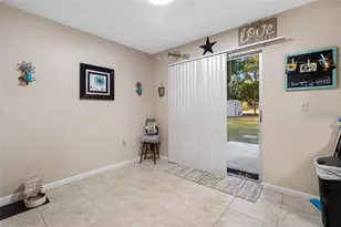 7200 SE 119th Pl, Belleview, FL 34420 - Photo 6