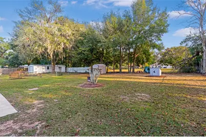 7200 SE 119th Place, Belleview, FL 34420 - Photo 18