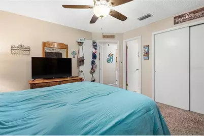 7200 SE 119th Place, Belleview, FL 34420 - Photo 16