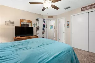 7200 SE 119th Pl, Belleview, FL 34420 - Photo 16