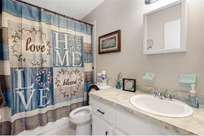 7200 SE 119th Place, Belleview, FL 34420 - Photo 12