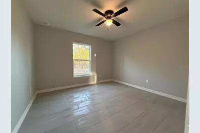 37 Locust Drive, Ocala, FL 34472 - Photo 6