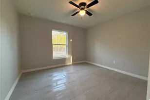 37 Locust Dr, Ocala, FL 34472 - Photo 6